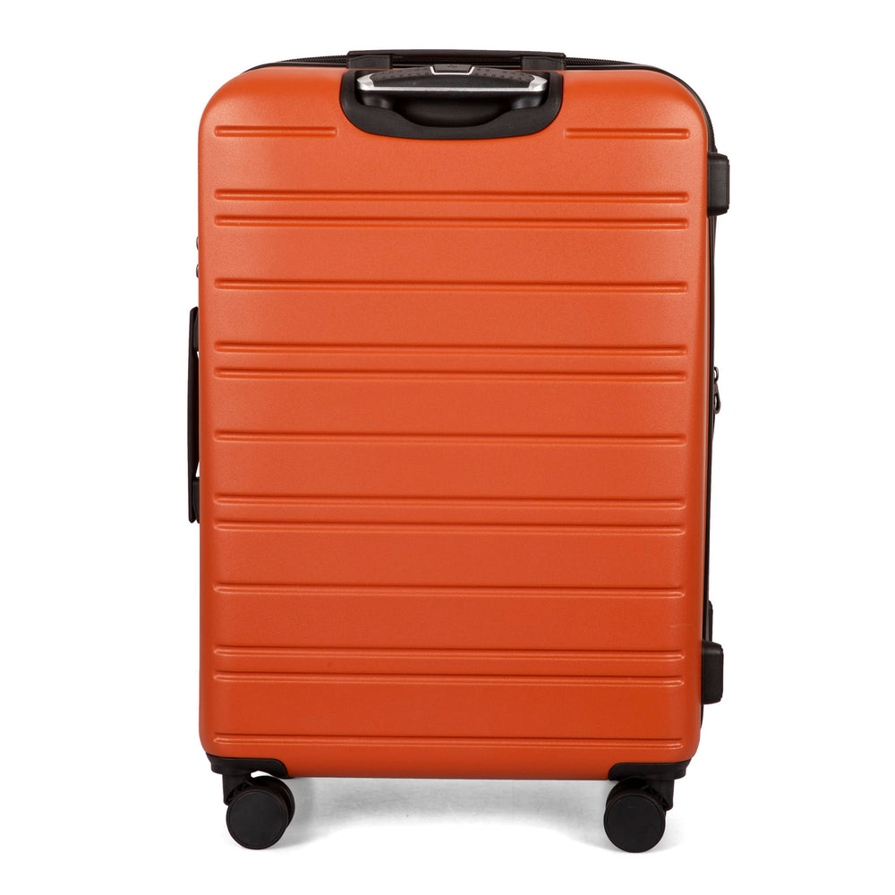 Legend Hardside 3-Piece Luggage Set - Bentley