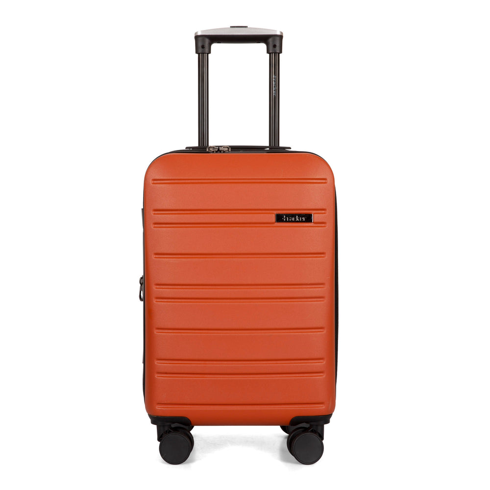 Legend Hardside 3-Piece Luggage Set - Bentley