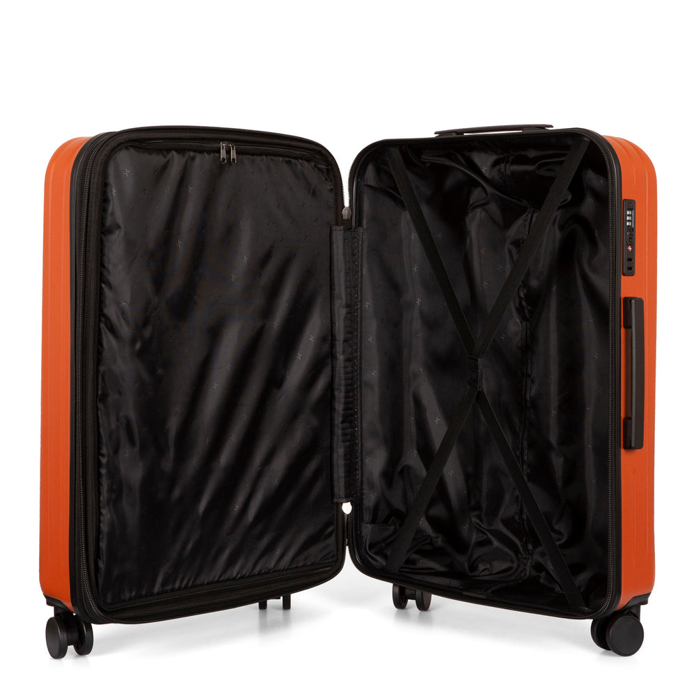 Legend Hardside 3-Piece Luggage Set - Bentley